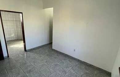 Imagem 6: Apartamento para locação no Conjunto Eldorado, Parque 10 de Novembro