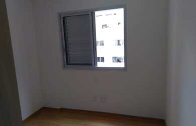 Imagem 2: BELO HORIZONTE - Apartamento Padrão - Carmo