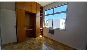 Imagem 6: Excelente apartamento, amplo e arejado à venda na Rua Angelo Neves no Moneró