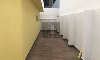 Imagem 5: Casa à venda no bairro Alphaville - Santana de Parnaíba/SP