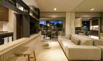 Imagem: Valor promocional!