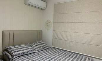 Imagem 3: Venda de Apartamento