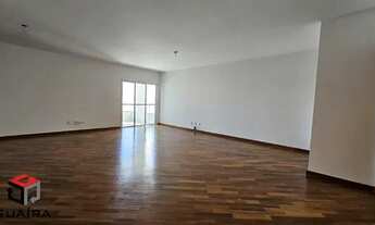 Imagem 6: Apartamento à venda 3 quartos 3 suítes 3 vagas Residencial Lyon Barcelona - São Caetano do