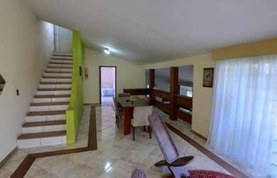 Imagem 4: PERMUTA e FINANCIAMENTO - Chácara 5400m² em Condomínio Mairiporã