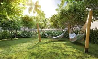 Imagem 5: Nattur Nova Klabin - São Paulo - SP