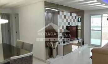 Imagem: Apartamento na Aviação, 3 dormitórios