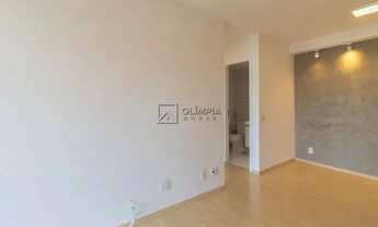 Imagem 5: Apartamento Venda Sumaré 65 m² 2 Dormitórios