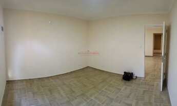 Imagem 5: CASA TÉRREA BOA LOCALIZAÇÃO