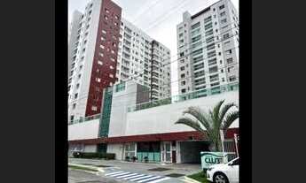 Imagem: Apartamento à venda no Condomínio Clube