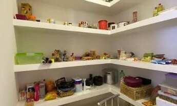 Imagem 6: Casa com 4 dormitórios à venda, 330 m² por R$ 1.800.000 - Jardim Primavera - Itupeva/SP