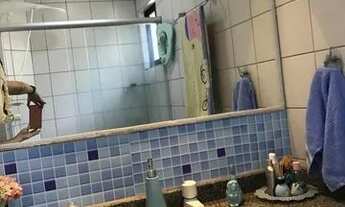 Imagem 10: Venda de imovel Apartamento com 3 dormitórios