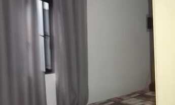 Imagem 7: CASA ASSOBRADADA - IPIRANGA - SP