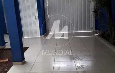 Imagem 3: Casa (térrea na rua) 3 dormitórios/suite, cozinha planejada