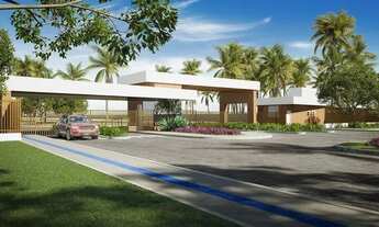Imagem 2: Lote no Malibu Beach Residence - Barra dos coqueiros