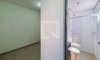 Imagem 5: Apartamento para Aluguel - Bosque da Saúde, 1 Quarto, 34 m2