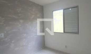 Imagem 7: Apartamento para Aluguel - Vila Amália, 2 Quartos, 48 m2