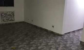 Imagem 6: Excelente apartamento!