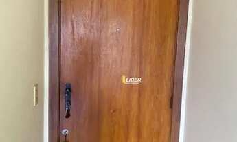 Imagem 4: Apartamento para aluguel, 2 quartos, 1 suíte, 2 vagas, PATRIMONIO - Uberlândia/MG