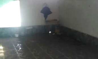 Imagem 3: Casa Simples para Locação R$ 950,00 p/ mês - Vila Nova Votorantim - SP