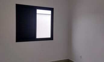 Imagem 7: Sobrado Morada dos Nobres - Estuda permuta