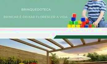 Imagem 5: Apartamento para Venda em Florianópolis, Capoeiras, 2 dormitórios, 1 suíte, 2 banheiros, 1