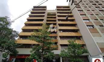 Imagem 4: Sala comercial (sala - edificio coml.) , elevador, em condomínio fechado