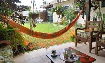 Imagem: Casa na Praia do Foguete