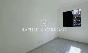 Imagem 6: Porto das Águas