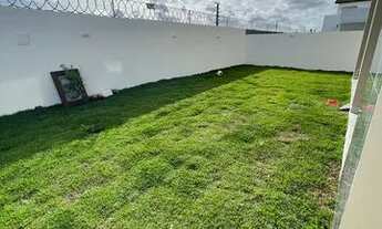 Imagem 6: Ubiratan Carvalho