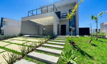 Imagem: CASA RESIDENCIAL em SALTO - SP, RESIDENCIAL