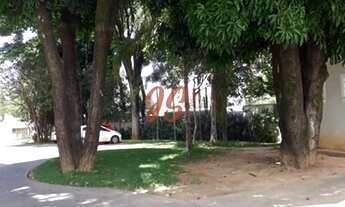 Imagem 6: Apartamento 2 quartos e vaga - Betânia - Belo Horizonte/MG