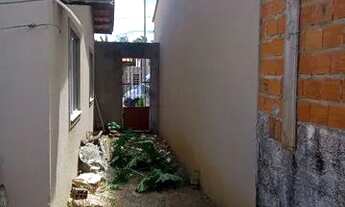 Imagem 7: Casa no condomínio Village dos pássaros 3