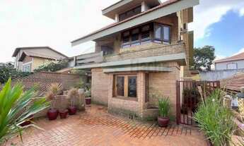 Imagem 6: Cotia - Casa Padrão - Jardim Semiramis