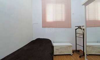 Imagem 5: Apartamento para Venda - 55m², 2 dormitórios, Petrópolis