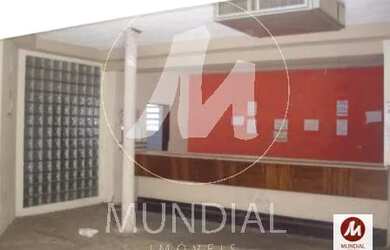 Imagem 6: Salão/Galpão (salão - sobrado) 3 dormitórios, cozinha planejada