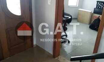 Imagem 4: CASA EM CONDOMÍNIO À VENDA NO SAINT CLAIRE - SOROCABA/SP