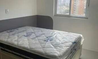 Imagem 5: APARTAMENTO - VILA CLEMENTINO - SP