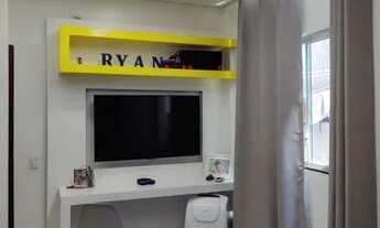 Imagem: ATENÇÃO! URGENTE!! Linda casa na Chácara