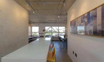 Imagem 7: Apartamento - Cambuí - Campinas