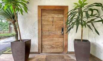 Imagem 5: Cotia - Loft - San Diego Park