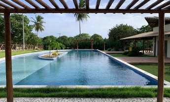 Imagem 1: Lotes Em Condominio Em Cascavel-Ce, 12X30. apresente-se