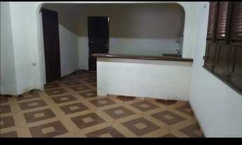 Imagem 5: Casa a venda Casa com 3 dormitórios