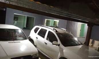 Imagem 4: Casa a venda, 540 mil bairro de Lourdes