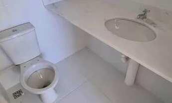 Imagem 7: APARTAMENTO PARA VENDA EM DEL CASTILHO /RJ