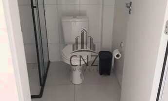 Imagem 6: BRUSQUE - Apartamento Padrão - SOUZA CRUZ