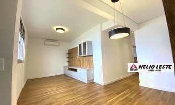 Imagem 6: Gonzaga - Santos - SP 90M2 + 02 dormitórios + vaga frente para praia