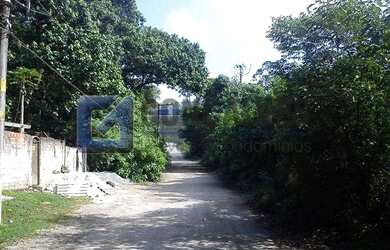 Imagem 7: SAO BERNARDO DO CAMPO - Residential / Land Lot - PARQUE RIACHO GRANDE
