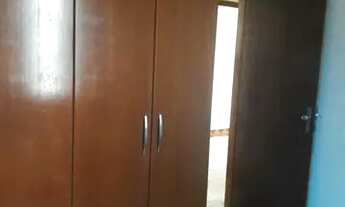 Imagem 3: Casa à venda, 92 m² por RS 320.000,00 - Santa Terezinha - Piracicaba-SP