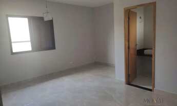 Imagem 5: Casa com 3 dormitórios à venda, 160 m² por R$ 1.280.000,00 - Loteamento Floresta - São Jos