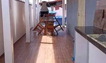 Imagem 4: Bela casa em Salinópolis-PA